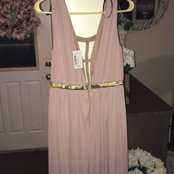 LOVECULTURE DRESS - Picture 8 of 8